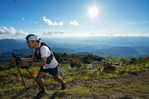 BIB: 
                            <button type="button" onclick="openModal(19009941)" class="btn btn-primary btn-sm float-right btn-popup" data-toggle="modal" data-target=".modal-high-quality">
                        <i class="fas fa-shopping-cart"></i> Add to Cart
                    </button>
                                            <button type="button" onclick="isThisMe(19009941, true)" class="btn btn-success btn-sm float-right btn-popup btn-isme hidden" data-toggle="tooltip" data-placement="bottom" title="นี่คือรูปของคุณใช่ไหม คลิกที่นี่เพื่อเอาเข้าอัลบั้ม">
                        <i class="fas fa-plus"></i> Add to album
                    </button>
                    <button type="button" onclick="isThisMe(19009941, false)" class="btn btn-warning btn-sm float-right btn-popup btn-isnotme hidden">
                        <i class="fas fa-ban"></i> Remove from album
                    </button>